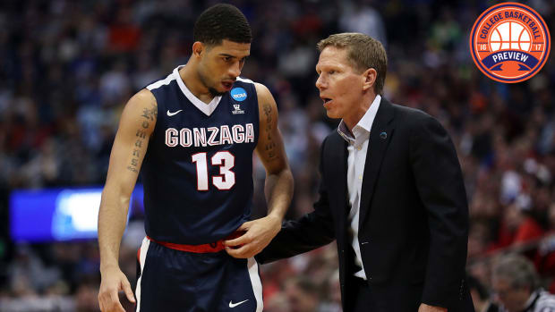 josh-perkins-mark-few-gonzaga-midmajor-preview-1300.jpg